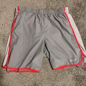 Patagonia Running Shorts